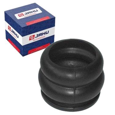 Imagem de Calco Amortecedor Dianteiro - Fiat 147 1980 A 1985 - 600524