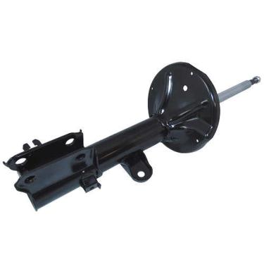 Imagem de Amortecedor Dianteiro Esquerdo - Sportage 2005 A 2010 / Tucson 2002 A 2007 - Sp991