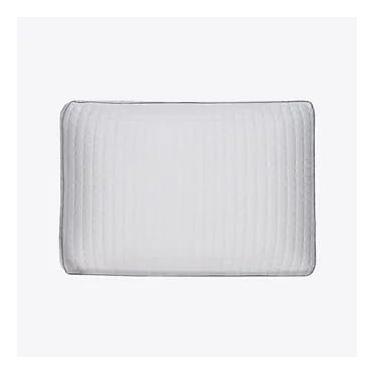 Imagem de Travesseiro Viscoelástico Nasa Ice