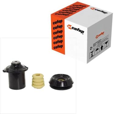 Imagem de Kit Reparo Do Amortecedor Astra 1998 A 2008 / Vectra 1996 A 2012 Tkc04