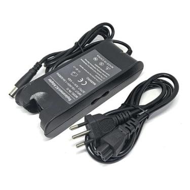 Imagem de Fonte Para Carregador Notebook Dell Inspiron15r 7520 N5010 19,5v - Xwa