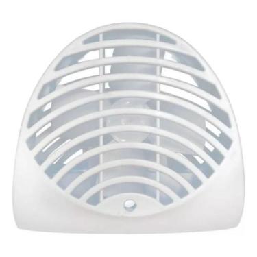 Imagem de Motor Ventilador Geladeira Continental Completo Original 127v