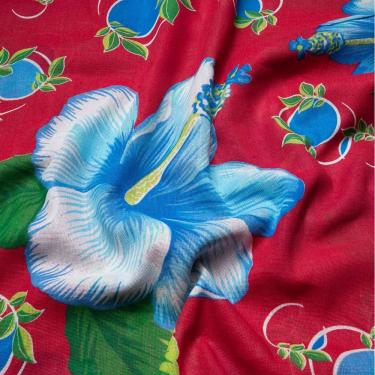 Imagem de 3 Metros Tecido Chita Estampada 100% Algodão Escolha a Estampa