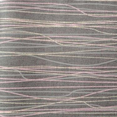 Imagem de Papel De Parede Italiano Flow 34317 Vinílico