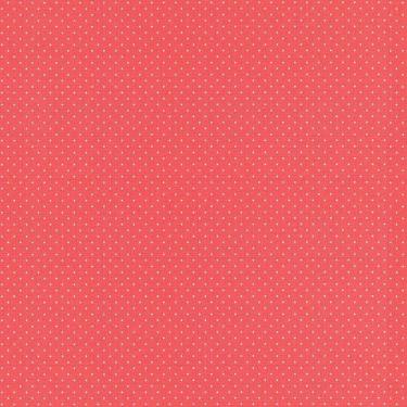 Imagem de Papel De Parede Freundin Home Collection 442311 Rolo 10m X 0,53m