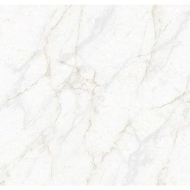 Imagem de Papel De Parede Serendipity 2 Pedra Branco Sr210501