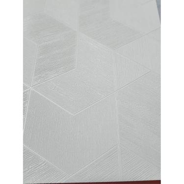 Imagem de papel de parede vinilico, limpavel, bobinex essencial 4346.