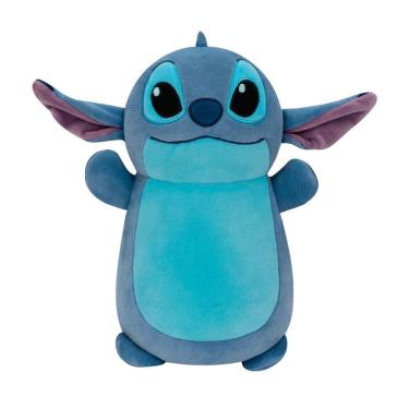 Imagem de Pelucia Stitch Me Abraça de 25cm Squishmallows - Sunny