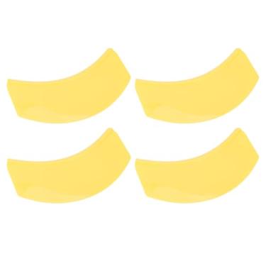 Imagem de ASHATA Bico de Derramamento de Tinta, Tinta Portátil Pode Falar Tudo Em Uma Ferramenta de Derramamento Multi -função Plástica Reutilizável, para Latas de de Galão, 4 Pcs