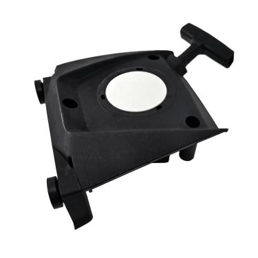 Imagem de Motor de partida de recuo de soprador de substituição 4283-190-4001 para sopradores de mochila Stihl BR800 BR800X