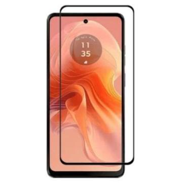 Imagem de Película De Vidro Temperada 3d 5d 9d Para Motorola Moto G24 G34 G04