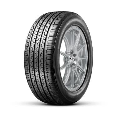 Imagem de Pneu Aro 18 235/60R18 103H RU028 Aptany