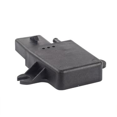 Imagem de Sensor de mapeamento da injeção Fiesta / Logus  sensor map 