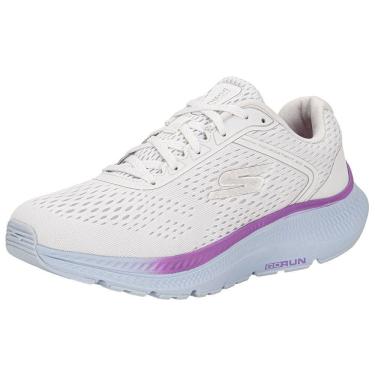 Imagem de Tênis Feminino Run Consistent 2.0 Skechers 128607Br