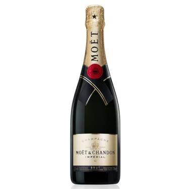 Imagem de Champagne Moët Imperial Brut 750ml