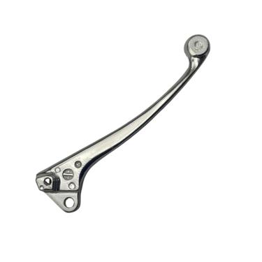 Imagem de Honda Lead 110 Elite 125 Manete Esquerdo Genuíno