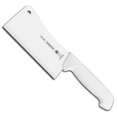 Imagem de Cutelo 6" Profissional Tramontina em Aço Inox