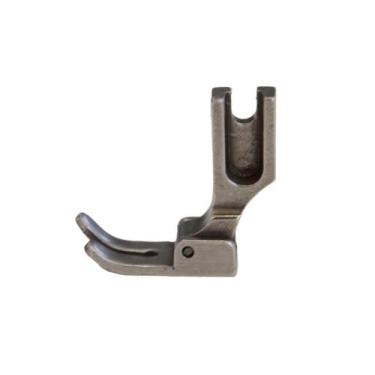 Imagem de Calcador De Metal Para Costura Reta Industrial  P35 - SEWMAC