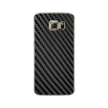 Imagem de Capa Adesivo Skin349 Verso Para Samsung Galaxy S6 Sm-g920 - KawaSkin