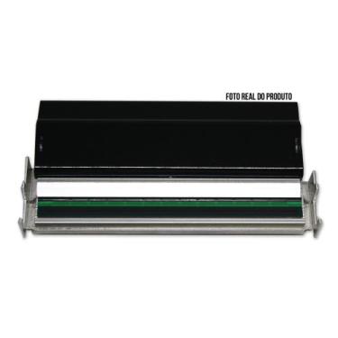 Imagem de Cabeça de Impressão Zebra S4M 203 dpi P/N G41400M