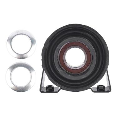 Imagem de MAD HORNETS LR006959 LR021552 Eixo de acionamento do rolamento central LR007804 para Land Rover LR2 HSE SE