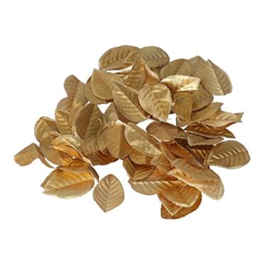 Imagem de Zhjvihx Hélice de Barco Maríimo, 13 1/4 X 17 - K 6E5-45945-01 -El Hélice de Barco Pequeno para Motor de Popa