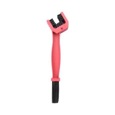 Imagem de Escova De Limpeza De Corrente Para Motocicleta Kawasaki Para ZZR600 Z9