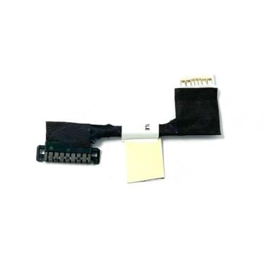 Imagem de Zahara Cabo de substituição Bat-TER-y para ASUS ExpertBook B3 B3404 B3404CMA B3404CVA B3404CVF 1414-0EQE0A9 (5 * 1,7 * 0,2)