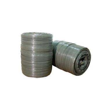 Imagem de 15 Kg de Fitilho Liso - Modelo F05 - Plásticos Falcão