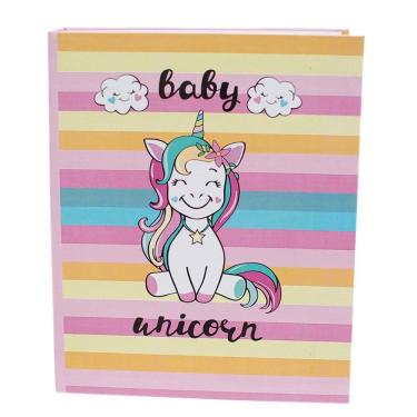 Imagem de Album 300 Fotos 10X15 Especiais Rec - 118/05