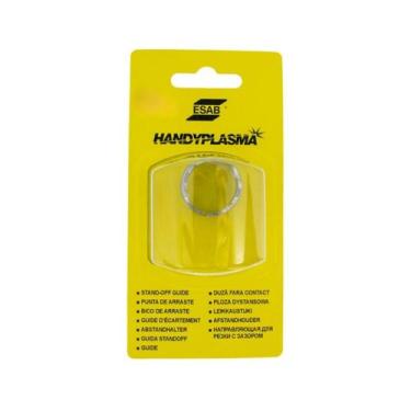 Imagem de Distanciador 60a handyplasma 0740164 esab
