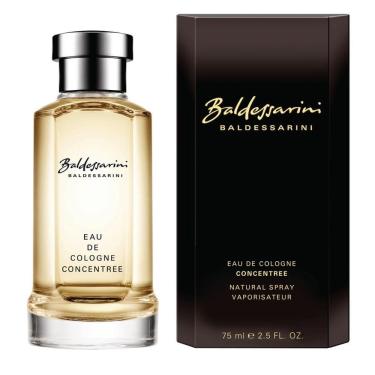 Imagem de Perfume Baldessarini Baldessarini Eau de Cologne 75ml para homens