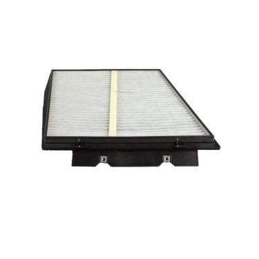 Imagem de Fiat Ducato Filtro Ar Condicionado Genuíno