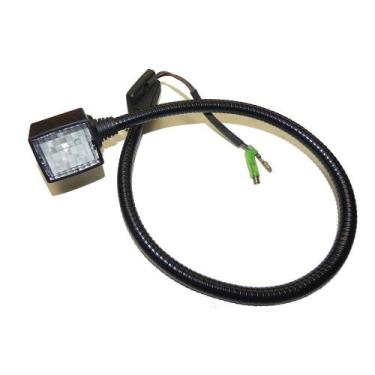 Imagem de Lampada De Leitura Sinotruk Wg9719790004.