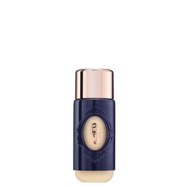 Imagem de Bruna Tavares BT Skin L10 - Base Líquida 40ml