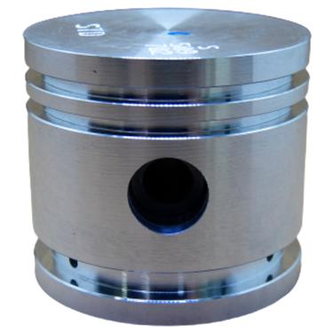 Imagem de Pistão 2'' Douat Schulz Chiaperini Antigo Pressure Antigo Erbon