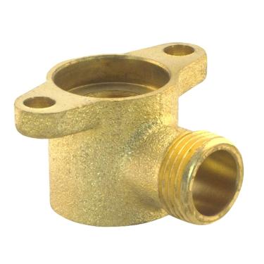 Imagem de Corpo Válvula Retorno Chiaperini Lj3000 Lj3100