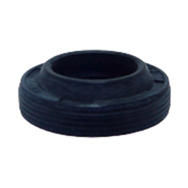 Imagem de Retentor Chiaperini SJ1000 1100 1300 1350 1700 - 20 X 12 X 6