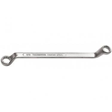 Imagem de Chave Estrela Tramontina 20X22Mm 42026/108