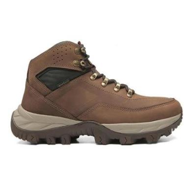 Imagem de Bota Macboot Savara 06 Masculino-Masculino