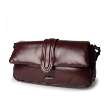 Imagem de Bolsa Dakota Dk195-Feminino