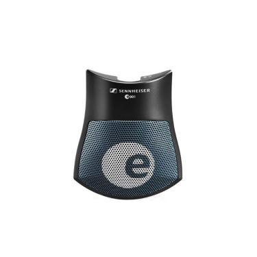 Imagem de Microfone Sennheiser Condensador E901