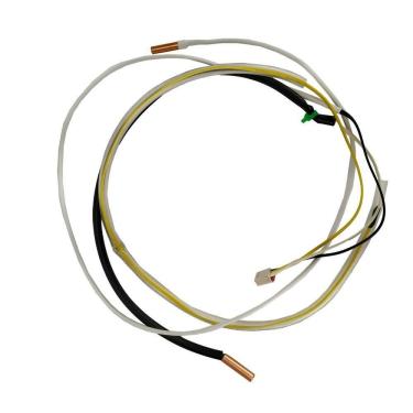 Imagem de Sensor Serpentina Condensadora De 9.000 A 24.000 Electrolux A04519901