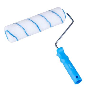 Imagem de Rolo de Pintura Lã 23cm Rayco 14108