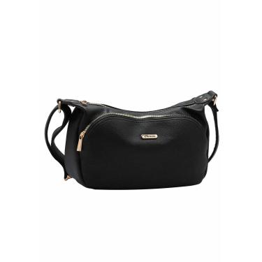 Imagem de Bolsa Feminina Chenson Original Transversal 3484919