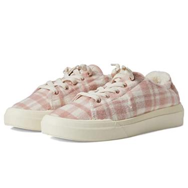 Imagem de Roxy Pele sintética Summer Sky, Blush, 37 BR