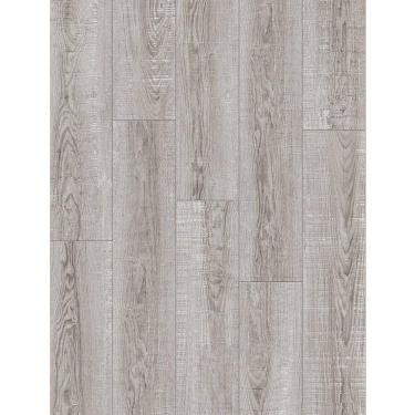 Imagem de Piso Vinílico LVT Interno Modaza Cipre, 18,7 x 122,7 cm