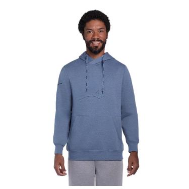 Imagem de MOLETOM MIZUNO SOFT II M