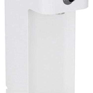 Imagem de Purificador De Água Natural Cube 31X11X16Cm Branco Equation