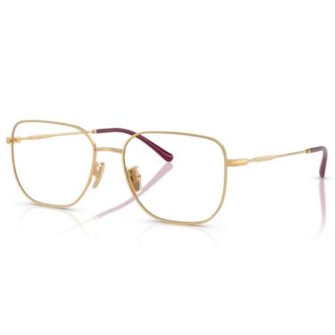 Imagem de Armacao Vogue Vo4335d 280 55